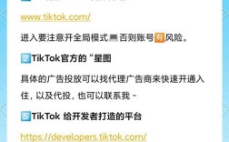 公司人力资源网站为何能被轻易破解？