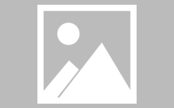 肃宁招聘信息网有哪些岗位信息？