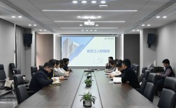 谁能参加公司总部培训？