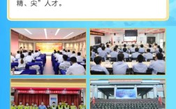 中建七局招聘啥岗位？要求多少薪资？