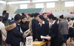 滨海学院招聘有何具体岗位及要求？