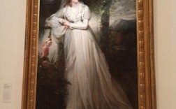 雅思口语如何聊艺术展览？