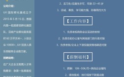 聘官日常，如何高效匹配人才与岗位？