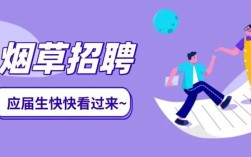 合肥设计院招聘有何要求？