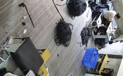 平昌招聘网有哪些最新岗位？