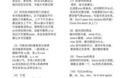 雅思口语如何描述游乐园经历？