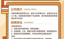 新媒体编辑招聘，需具备哪些核心能力？