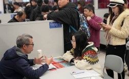 杭州高校招聘有哪些岗位？