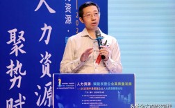 全国第一人力资源公司是如何评选出来的？