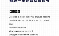 雅思口语Part 2如何描述一张照片？