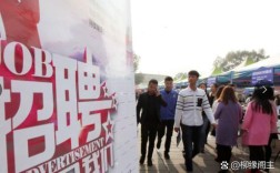 人力资源部公司如何创？关键在哪？