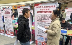 郏县最新招聘信息有哪些岗位？
