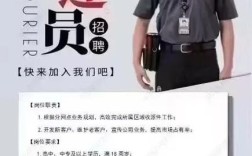 重庆顺丰招聘，哪些岗位在招？