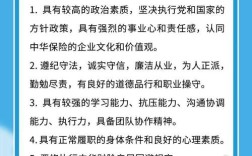 财产保险招聘，哪些岗位最热门？