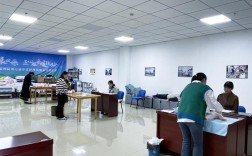 四川西部人力资源管理有限公司做什么的？