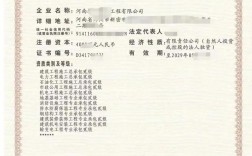 资质好的劳务外包公司怎么选？