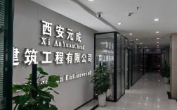 西安做人事的有哪些公司