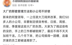 50人小公司开了五年，为何能存活？