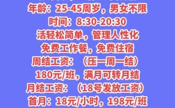 天津药厂招聘有哪些岗位要求？