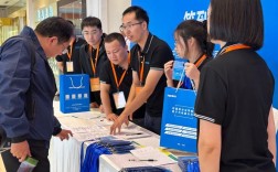 第三方代理公司员工的角色与职责是什么？