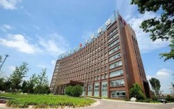 中智经济建设有限公司