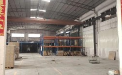 佛山家具招聘网，靠谱吗？