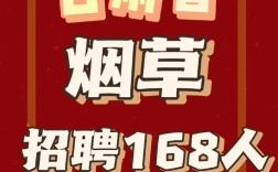 金红叶招聘，有哪些岗位和要求？