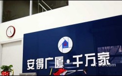武汉企业顾问公司能提供哪些服务？
