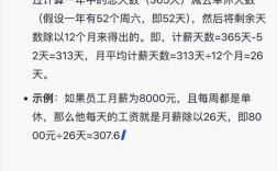 单休改休，工资该涨吗？