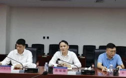 红海人力资源总裁有何管理智慧？