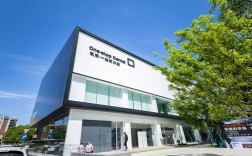 摹根麦肯立公司实力如何？值得信赖吗？