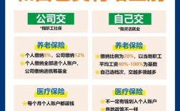 人力资源公司代缴社保吗？