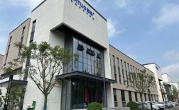 烟台达能人才有限公司是做什么的？