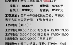 入职后一直无人安排工作怎么办？