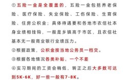 河南农信社招聘何时开始？条件有哪些？