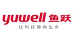 鱼跃招聘有哪些岗位？