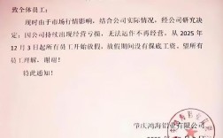 长假申请，公司会批吗？