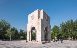 材料成型及控制工程考研，如何选校？