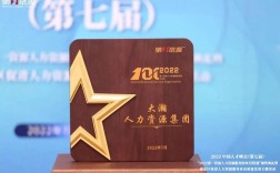 大瀚人力资源为何能成功上市？