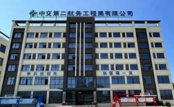 彭水飞驶特人力资源公司靠谱吗？