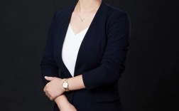 大公司的人力资源经理