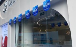 郑州悦心人医药公司怎么样？