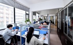 密开人力资源管理公司有何独特优势？