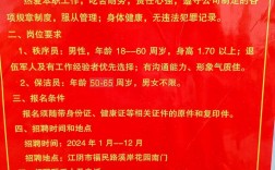 江阴最新招聘信息有哪些岗位？