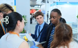 外企在职如何合规开办公司？