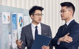 同一员工如何合法服务于两家公司？