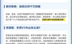 东莞特警招聘有何条件与要求？