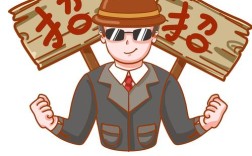 招聘绘画模特，具体要求有哪些？