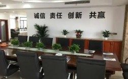 沈阳浑南最新招聘有哪些岗位和要求？