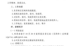 初创公司招聘，人力资源如何高效搭建团队？